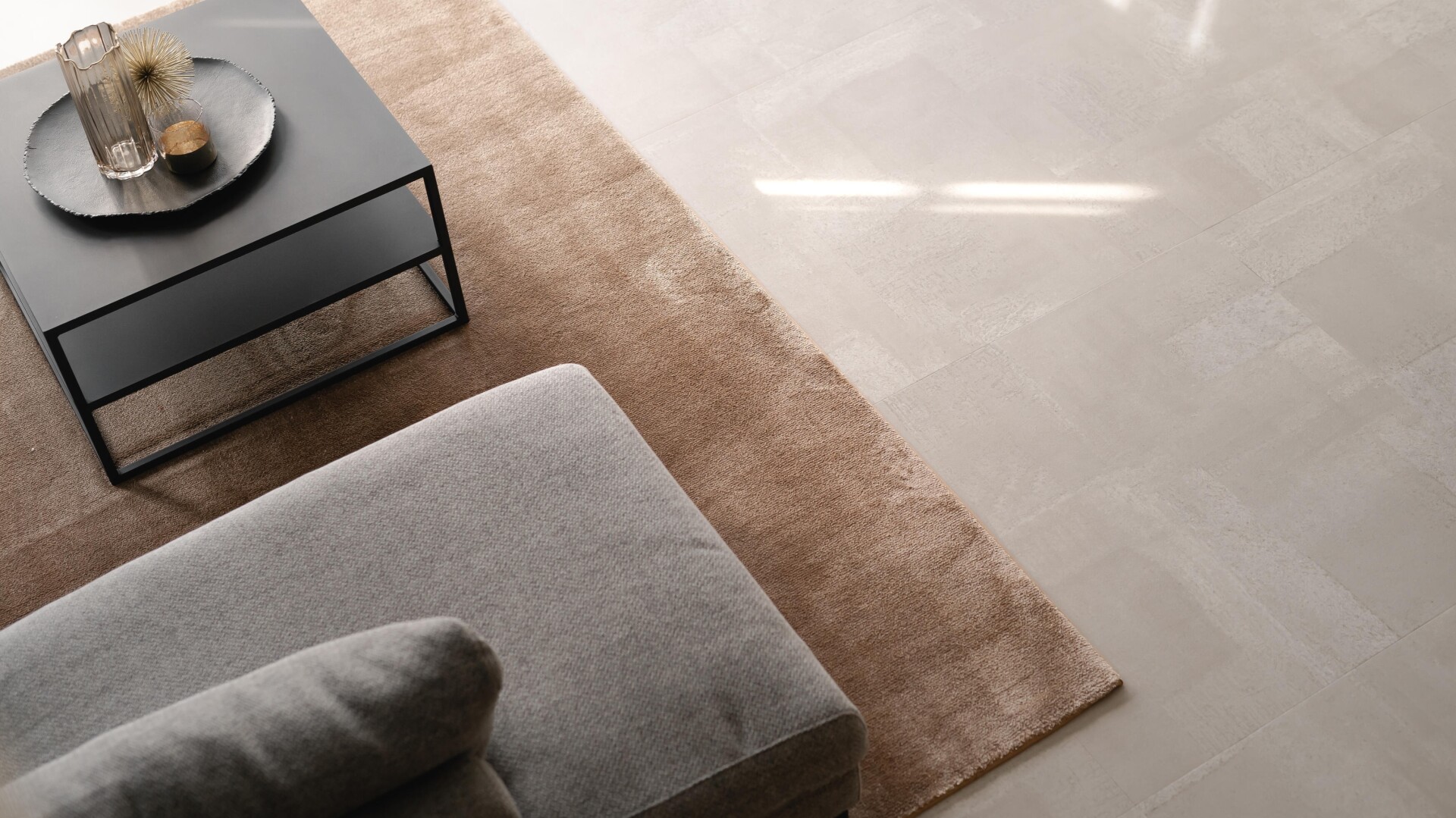 2022-02 Noordwijk_Daan (14)