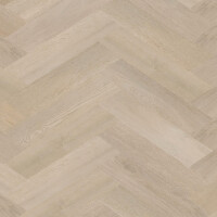 Premier_weense punt_6583