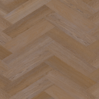 Premier_weense punt_6585