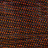 2207
